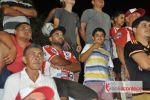 Penedense mantém invencibilidade, mas cede liderança ao CSE na Copa Alagoas 2024