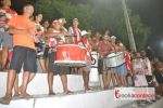 Penedense mantém invencibilidade, mas cede liderança ao CSE na Copa Alagoas 2024