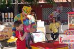 Com festa e presença de diversos personagens, “Parque Cheio” é inaugurado em Penedo