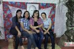 Escola Comendador Peixoto realiza festa junina com homenagens em Penedo