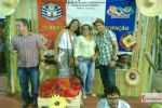 Escola Comendador Peixoto realiza festa junina com homenagens em Penedo