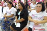 Congresso Mulheres de Valor do Distrito Nordeste Meridional