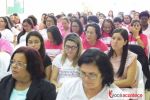 Congresso Mulheres de Valor do Distrito Nordeste Meridional
