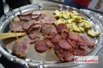 Gran Filé chega a Penedo com diversidade em carnes nobres, laticínios artesanais e bebidas importadas