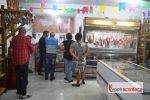 Gran Filé chega a Penedo com diversidade em carnes nobres, laticínios artesanais e bebidas importadas