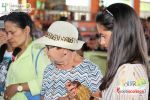 4ª edição do “Privillege Velho Chico” é realizada em Penedo