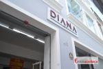 “Diana Moda” é reinaugurada repleta de novidades no Centro de Penedo