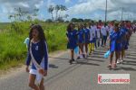 Prefeitura promove Jogos Estudantis da Primavera na cidade de Penedo