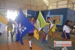 Prefeitura promove Jogos Estudantis da Primavera na cidade de Penedo