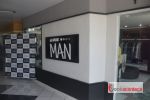 Loja Glamour Man é inaugurada com festa no Centro de Penedo