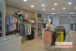 Após reforma, loja Primavest é reinaugurada no comércio de Penedo