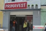 Após reforma, loja Primavest é reinaugurada no comércio de Penedo