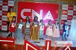 Com festa e premiações, CNA realiza formatura de estudantes em Penedo