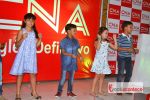 Com festa e premiações, CNA realiza formatura de estudantes em Penedo