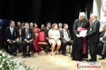 Santa Casa de Penedo encerra comemoração de seus 250 anos com missa e homenagens