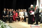 Santa Casa de Penedo encerra comemoração de seus 250 anos com missa e homenagens