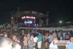 Shows da programação artística de Bom Jesus faz milhares de pessoas comparecerem à Arena Sinimbu de Penedo