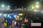 Shows da programação artística de Bom Jesus faz milhares de pessoas comparecerem à Arena Sinimbu de Penedo