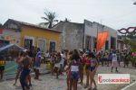 BH Folia encerra série de prévias carnavalescas em Penedo