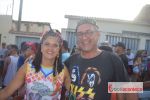 BH Folia encerra série de prévias carnavalescas em Penedo
