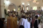 São José é celebrado com festa no povoado Ipiranga, em Igreja Nova