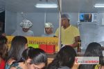 Food truck da franquia “Canudos” é inaugurado com festa na cidade de Penedo