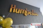 Com maquiagens e cosméticos das melhores marcas, loja “Humbella” é inaugurada no Centro de Penedo