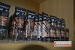 Com maquiagens e cosméticos das melhores marcas, loja “Humbella” é inaugurada no Centro de Penedo