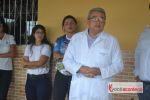 ACRESC de Penedo lança ação que distribuirá órteses e próteses para pacientes