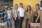 ACRESC de Penedo lança ação que distribuirá órteses e próteses para pacientes
