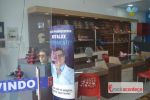 Com óculos de grife e acessórios personalizados, Ótica Shalom é inaugurada no comércio de Penedo