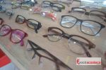 Com óculos de grife e acessórios personalizados, Ótica Shalom é inaugurada no comércio de Penedo