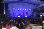Primeira noite da 8ª edição do Penedo Motofest leva multidão à Orla da cidade ribeirinha