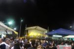 Paranoiser, Cores do Mar e Dudu Moral agitam segunda noite do Penedo Motofest