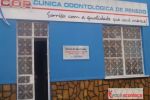 Clínica odontológica COP festeja 3 anos de sucesso na cidade de Penedo
