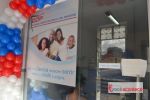 Clínica odontológica COP festeja 3 anos de sucesso na cidade de Penedo
