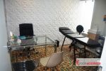 Centro de estética “Mirrage Studio Café” é inaugurado em Penedo