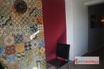 Centro de estética “Mirrage Studio Café” é inaugurado em Penedo
