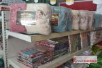 Lojas Diana distribuirão R$ 1.800 em promoção especial do Dia das Mães em Penedo