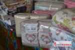 Lojas Diana distribuirão R$ 1.800 em promoção especial do Dia das Mães em Penedo