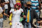Casamento do Matuto 2018 atrai milhares de pessoas e movimenta Piaçabuçu