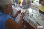 Com festa, filial da “Óticas Carol” lança coleção com grandes grifes em Penedo