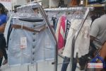 Com peças de até R$ 99,90, Grupo Tavares inaugura SK Modas no comércio de Penedo