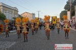 Instituições e escolas surpreendem penedenses no Desfile Cívico de 7 de Setembro