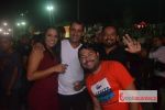Festa da vitória de Marcelo Beltrão reúne multidão em Praça de Eventos da Orla de Penedo