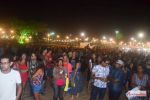 ExpoCultura e Luau da Juventude levam multidão à nova Orla de Penedo