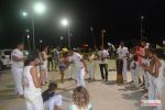 ExpoCultura e Luau da Juventude levam multidão à nova Orla de Penedo