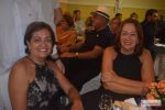 Penedo Tênis Clube comemora 90 anos com grande festa