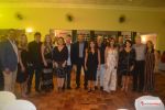 Penedo Tênis Clube comemora 90 anos com grande festa