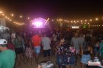 Samba Verão recebe oito atrações e vai até o amanhecer na Prainha Nova de Penedo